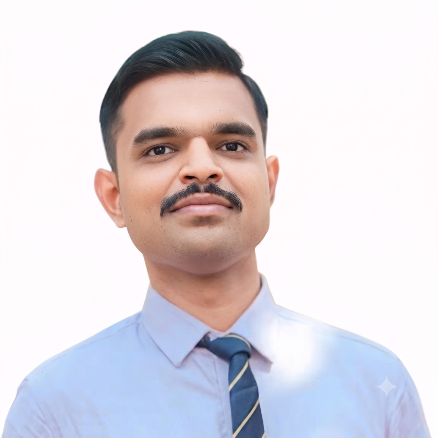 Vivek Pol
